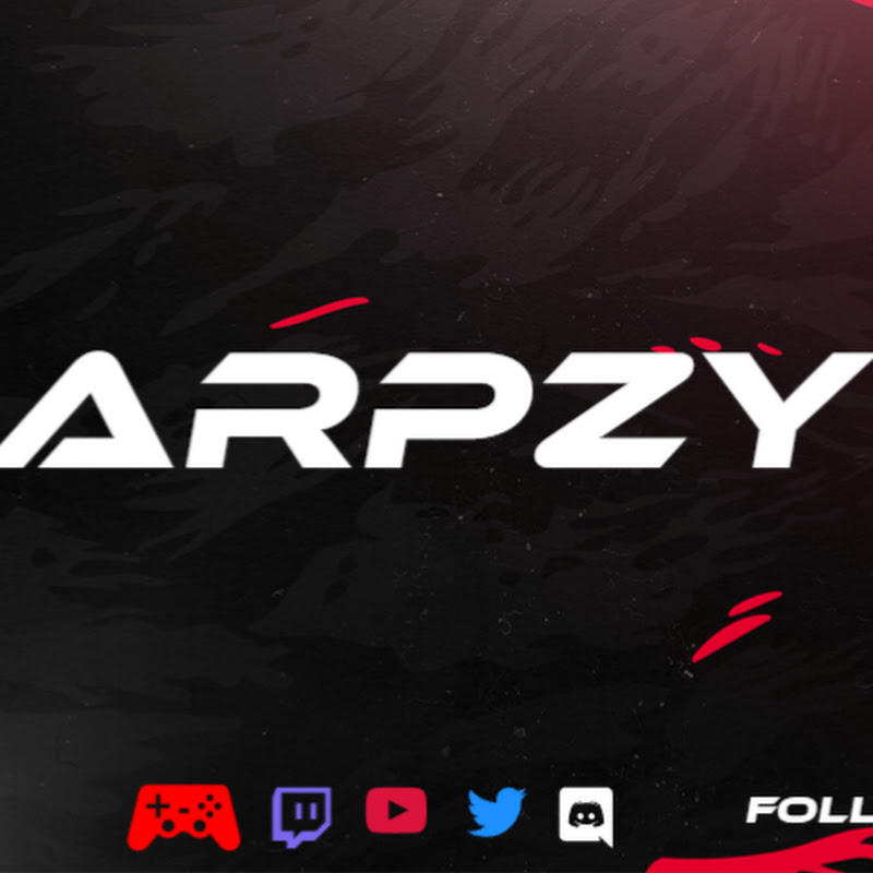 Arpzy