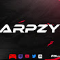 Arpzy
