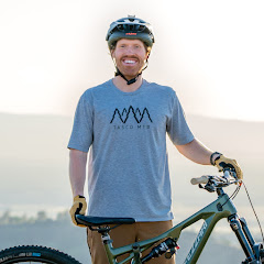 Kyle Warner net worth