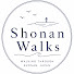 CFSlv9MJb7w-channel-avatar-Shonan Walks