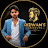 @rizwanhaircuts