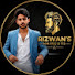 uZcE4r5GeNU-channel-avatar-ASMR RiZ 