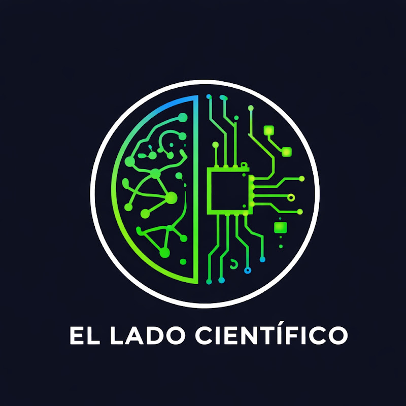 El Lado Científico