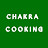 chakra cooking