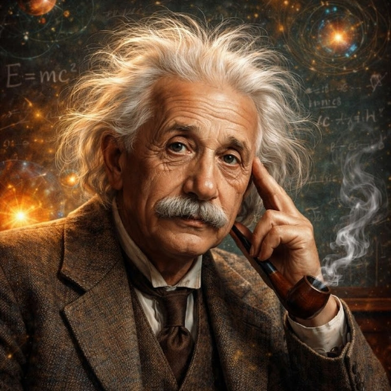 Sigma physics king 