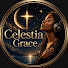 IeHu6ITruj4-channel-avatar-Celestia Grace
