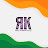 @RamKurnavalli