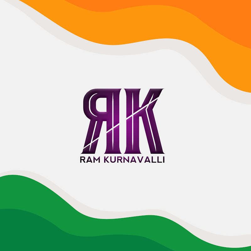 Ram Kurnavalli