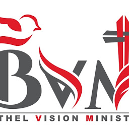 PR.RICHARD RAVI photo