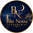 ZcADdH3CKaQ-channel-avatar-Blu Notte Studio