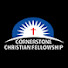 eh2xjceGgQg-channel-avatar-Cornerstone Christian Fellowship CCF