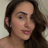 eWie40xqcMc-channel-avatar-Marcela Cruz | Concurseira 