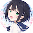 TatjC5r_vkw-channel-avatar-999回目の馴れ初め