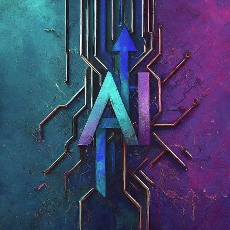 AI Futurist Insights