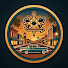 ryUOM-iVpMM-channel-avatar-Main Street Memories