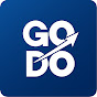 GODO logo
