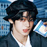 2ausKBgakSs-channel-avatar-moonlightmomo
