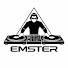XQeI3jeQm90-channel-avatar-Emster