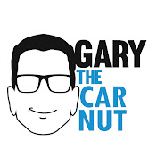 Gary the Car Nut