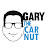 Gary the Car Nut