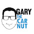 RgkLs-zGxM8-channel-avatar-Gary the Car Nut