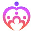 osBsz0iGios-channel-avatar-АҚБОТА ҚАНАЙ