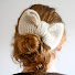 xa3GunVwZJM-channel-avatar-Rachel is Knitting