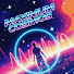 p3dI9iuF-T4-channel-avatar-Maximum Cosmos