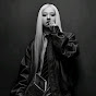 BLACKPINK x BTS 썸네일