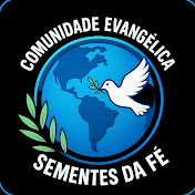 Comunidade Evangélica Sementes da Fé