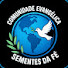 SbcOIAc6h3M-channel-avatar-Comunidade Evangélica Sementes da Fé