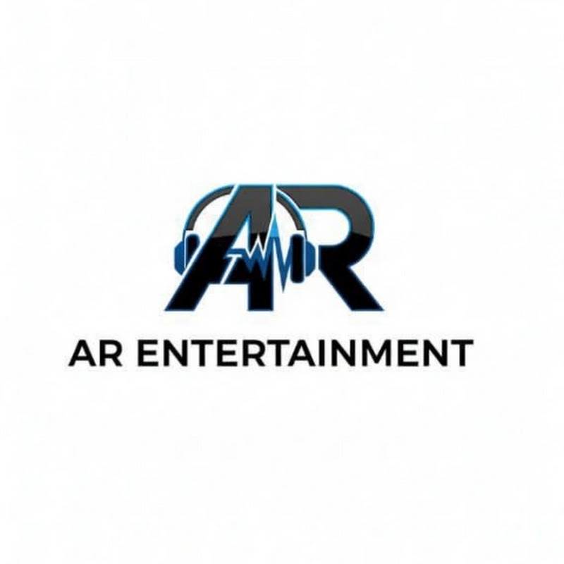 A_R_Entartainmemt