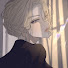 5z7qAbNGIpY-channel-avatar-FableNex Studio