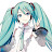 Vocaloid Archive