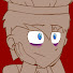abrq4_ZdAM4-channel-avatar-PancakeForsake