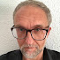 hX8YlkPo_eY-channel-avatar-JFP Lane