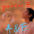 @소울트리-e8i