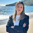 weuR4vK1-ZM-channel-avatar-Luli viviendo en Brasil 🇧🇷