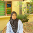 PlrNVeMg0pc-channel-avatar-Raden Alia Azam
