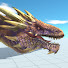 bAgRdtiP8iM-channel-avatar-ARBS Arena