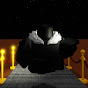 VIP3R-xyz