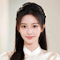 bhve33UV3NU-channel-avatar-사이다 황후