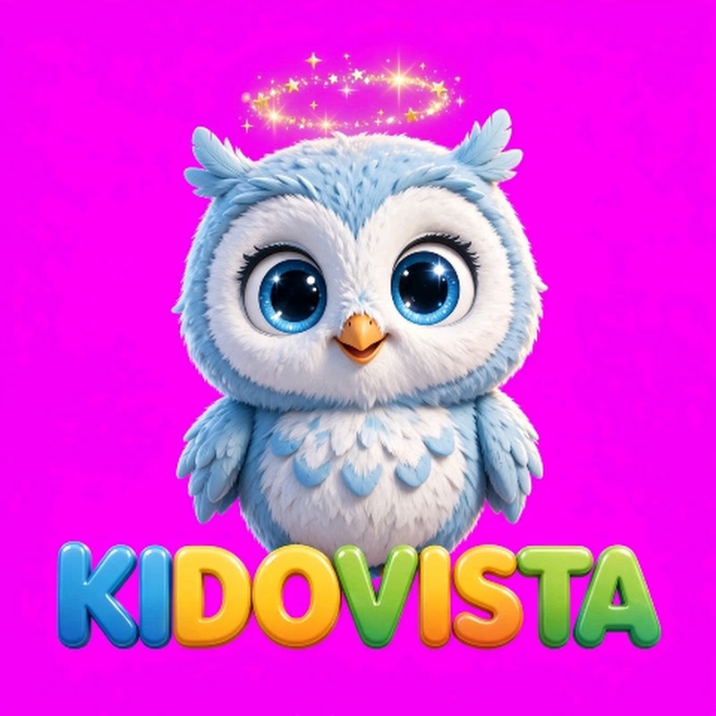 Kidovista