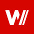 eKx4l_3zS64-channel-avatar-wocomoCHINESE