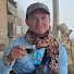 klyg_GRUUtM-channel-avatar-Andy Brewer Travel