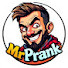 jv8EpxG1YJk-channel-avatar-MrPrank 