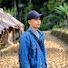 _b1C2d8-TyM-channel-avatar-KANG TARMUDIN 