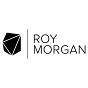 Roy Morgan Australia logo