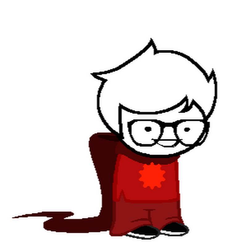 Cannon_Internet