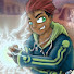 mOuL97QRfAQ-channel-avatar-Inkuma